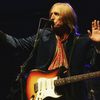 Tom Petty & The Heartbreakers Will Play Forest Hills In 2017